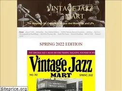 Sites similar to vjm.biz