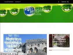 Sites similar to vjm.hu