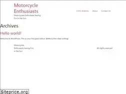 Sites similar to vjmc-florida.org