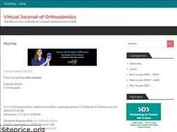 Sites similar to vjo.it