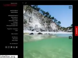 Sites similar to vjoncheray.fr