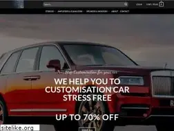 Sites similar to vjoutlet.in