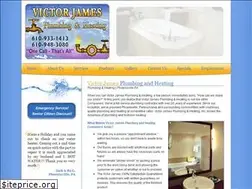 Sites similar to vjph.com