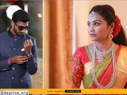 Sites similar to vjphotokadai.com
