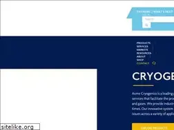 Sites similar to vjpipe.com