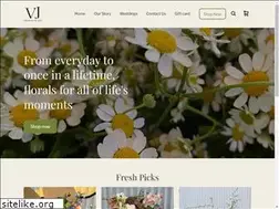 Sites similar to vjplantshop.com