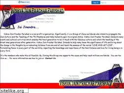 Sites similar to vjpp.itgo.com