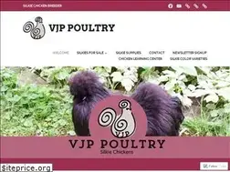 Sites similar to vjppoultry.com
