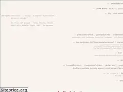 Sites similar to vjrott.com