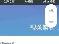 Sites similar to vjshi.com