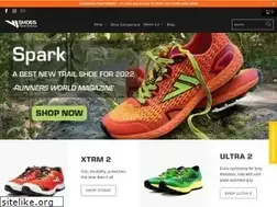 Sites similar to vjshoesusa.com