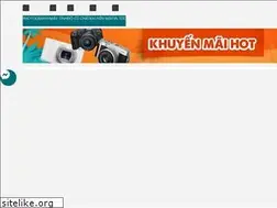 Sites similar to vjshop.vn