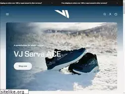 Sites similar to vjsport.fi
