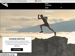 Sites similar to vjsport.no
