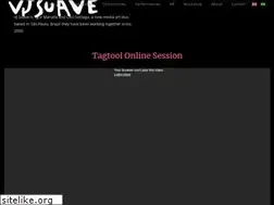 Sites similar to vjsuave.com