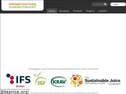 Sites similar to vjtsp.com
