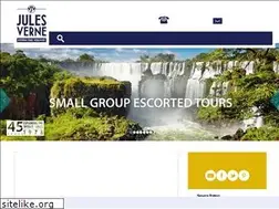 Sites similar to vjv.com