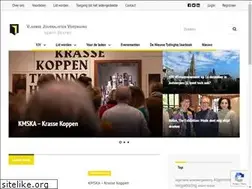 Sites similar to vjv.info