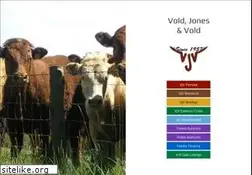 Sites similar to vjvauction.com