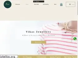 Sites similar to vjvns.com