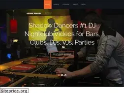 Sites similar to vjworld.com