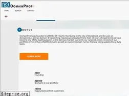 Sites similar to vjy.pl