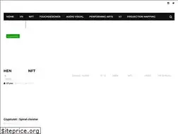 Sites similar to vjyou.blogspot.com