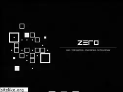 Sites similar to vjzero.com