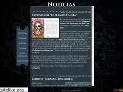 Sites similar to vk-art.com