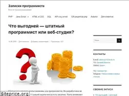 Sites similar to vk-book.ru