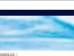 Sites similar to vk-c.com