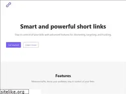 Sites similar to vk-cc.ru