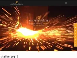 Sites similar to vk-designer.de