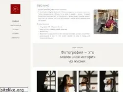 Sites similar to vk-foto.ru
