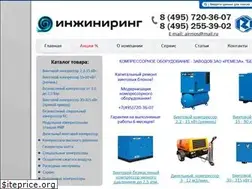 Sites similar to vk-i.com