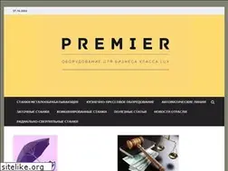 Sites similar to vk-info.ru