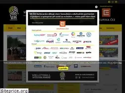 Sites similar to vk-karlovarsko.cz