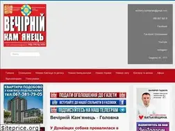 Sites similar to vk-kp.info
