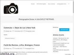 Sites similar to vk-photographie.fr