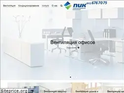 Sites similar to vk-pik.ru