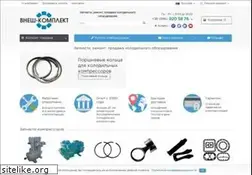 Sites similar to vk.com.ua