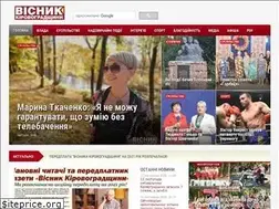 Sites similar to vk.kr.ua