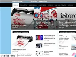 Sites similar to vk.lg.ua
