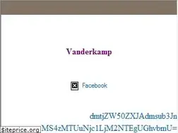 Sites similar to vk.org