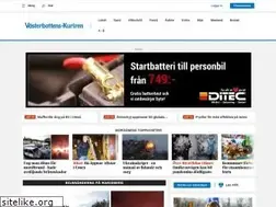 Sites similar to vk.se