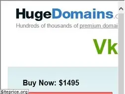 Sites similar to vk11.com