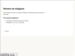 Sites similar to vk13.ru