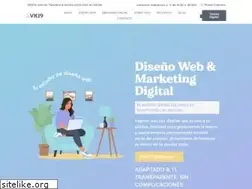 Sites similar to vk19.net