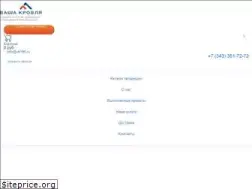Sites similar to vk196.ru