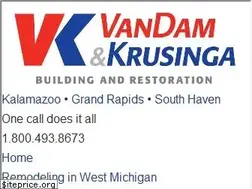 Sites similar to vk1call.com